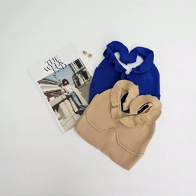 کراپ بافت 1008517