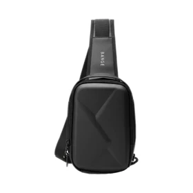 کیف کراس بادی BANGE (M)