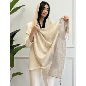 شال بنجامین 17012