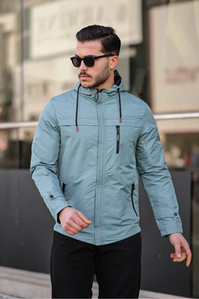 کت و ژاکت مردانه helen-goods helen-goods