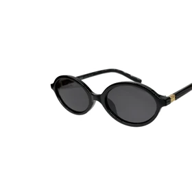 MIU MIU sunglasses 053 | عینک آفتابی میومیو