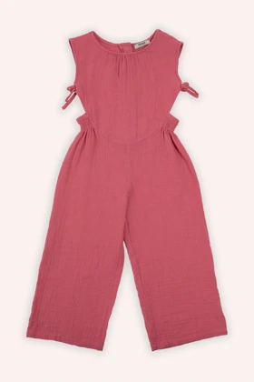 سوییت جامپ بچگانه پانچو panco