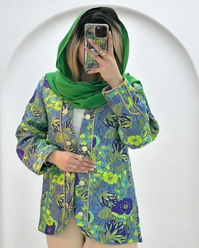 کت کتی