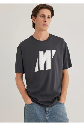 تیشرت مردانه mavi