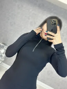 ست بلوز شلوار : 8552