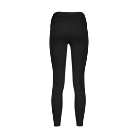 لگ ورزشی زنانه نایک مدل Srn-1N890 مشکی