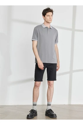 تیشرت مردانه آلتین ییلدیز کلاسیک altinyildiz-classics