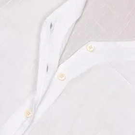 شومیز سسیل آستین پله ای