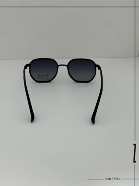 عینک آفتابی پرادا کد 115