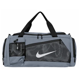 ساک ورزشی اسپرت Nike مدل N20680 (طوسی)