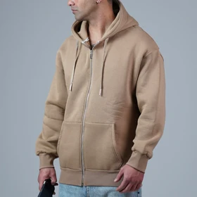 سویشرت بیسیک ترک کد 281014