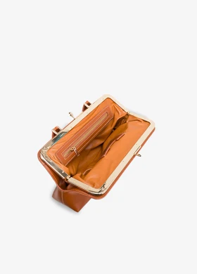 کیف دوشی S5272