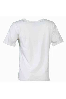 تیشرت زنانه اورجینال هامل hummel