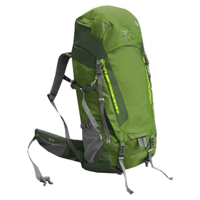 کوله پشتی پکینیو مدل PEKYNEW - PKN200 (70+10 LITER)