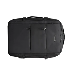 کوله پشتی فوروارد مدل FORWARD - FCLT65032 COMPLETION DESIGN