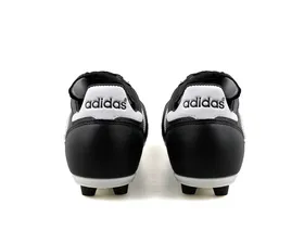 کفش فوتبال چمن Copa Mundial PC_15110