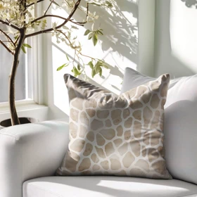 کوسن Pillow modern168