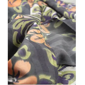 شومیز زنانه مدل SB-SS-307295