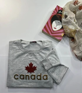 بلوز دورس کد 9139