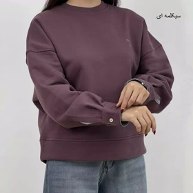 پلیور دورس 1007241