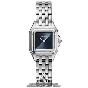 ساعت کارتیه پنتر زنانه Cartier Panthere SDB1