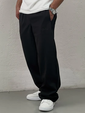 اسلش مردانه نیم بگ amiri