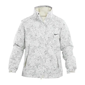 کاپشن دو پوش اسپرت Outdoor Sport نایک مدل 22853 سفید