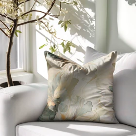 کوسن Pillow classic303