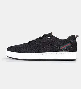 کفش اسپرت مردانه Gucci