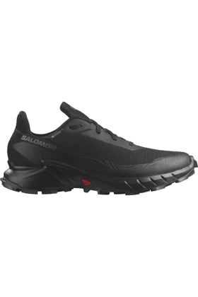 Alphacross 5 GTX کفش ورزشی مردان L47307500 L47307500-22782