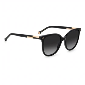 عینک آفتابی کرولینا هررا CAROLINA HERRERA HER 0136