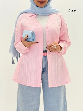 4270-شومیز آتی