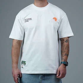 تیشرت گلدوزی SUMMER کد 171213