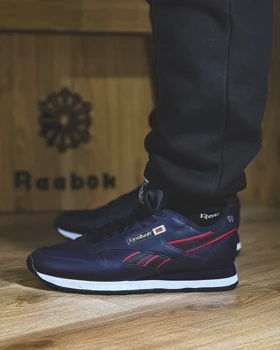 کتانی کلاسیکREEBOK