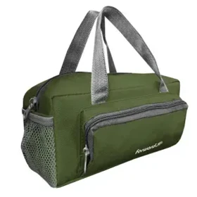 نظم دهنده ابزار فوروارد مدل FORWARD - FCLT3068