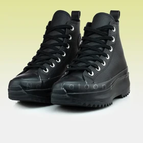 کانورس ران استار هایک (170548C)