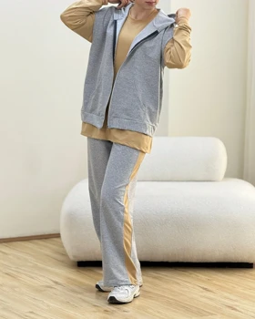 ست سه تیکه کاریا