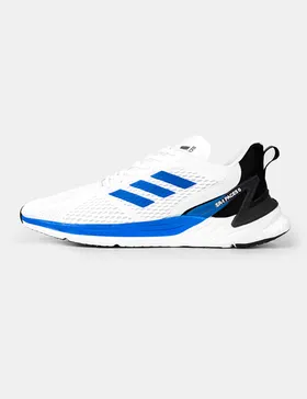 کفش ورزشی مردانه Adidas