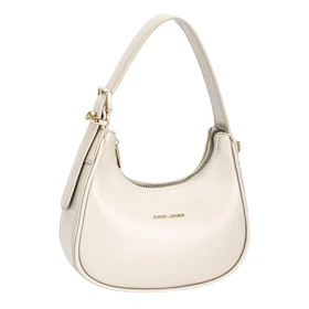 کیف دستی زنانه David Jones CM7323