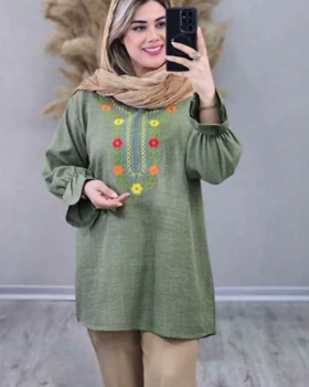 تونیک نورا