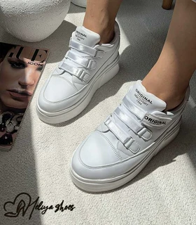 ونس چسبی زنانه لژ مخفی 10 سانت