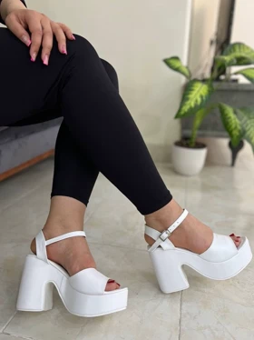 مجلسی لژدار 10سانت