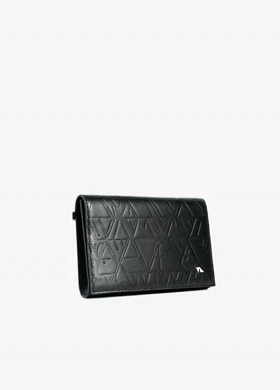 کیف دوشی S5371