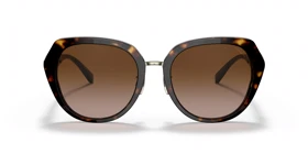 عینک آفتابی کوچ Coach HC8331S (پلنگی)