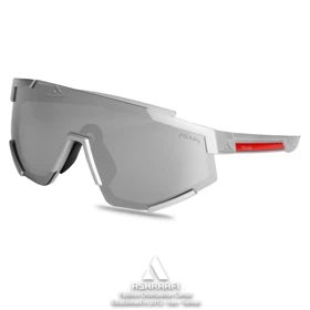 عینک آفتابی اسپرت پرادا Prada ZS2316