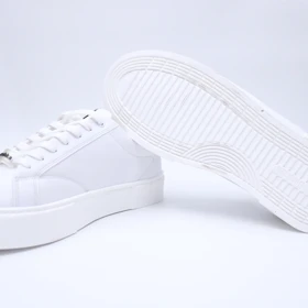 کتانی کژوال BERSHKA کد 121343