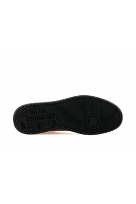 کفش راحتی مردانه 4W Reebok Bb 1000 100213008 قرمز REEBOK COURT ADVANCE BOLD
