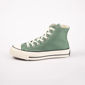 کفش کانورس مدل چاک 70/ converse A06521c