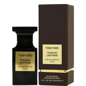 عطر مردانه 100 میل تام فورد توسکان لدر