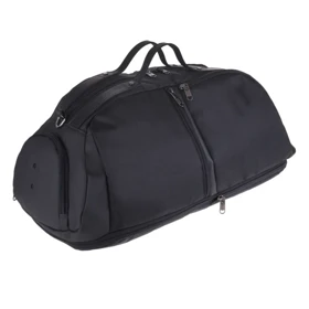 ساک ورزشی بنج مدل GNT-Blck-252720 جاکفشدار